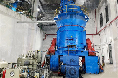 小型辊式磨粉机小型辊式磨粉机批发、促销价格、产地货源 ...