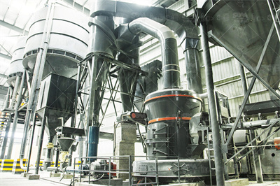 昆山广巨精密五金有限公司_昆山广巨