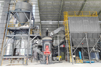 煤矿机械设备分类有哪些？找煤机网 