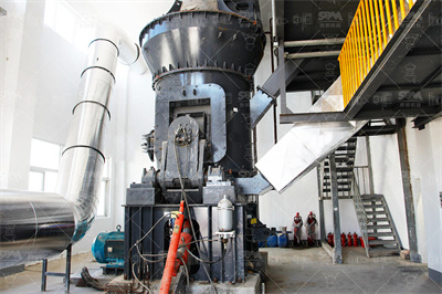 高压磨粉机批发价格优质货源百度爱采购