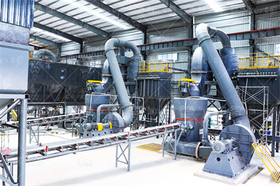 CNC加工 昆山金来瑞精密