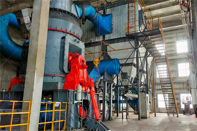 金属粉磨粉机批发价格优质货源百度爱采购