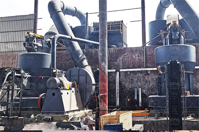 昆山塑料磨粉加工的市场前景如何？上海磐博塑业有限公司