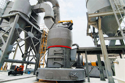 磨粉机,雷蒙磨粉机,立磨,工业磨粉机,煤粉制备,矿石磨粉机价格 ...