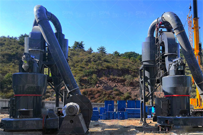 破碎机冲击粉碎机_产品详情