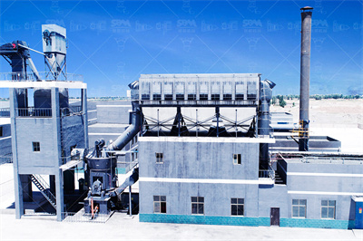 MTW欧版磨粉机,欧版磨粉机价格,磨粉机厂_黎明重工科技 ...