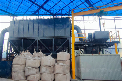 煤矿用的多的设备是什么