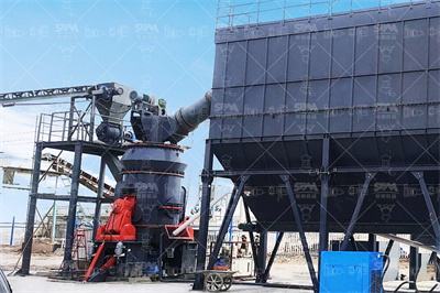 铁矿石烧结 百度百科