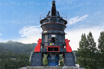 省级工法基于BIM技术的天然石材精细铺装施工工法.pdf