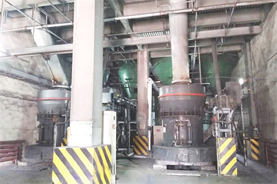 昆山吉美达精密机械有限公司