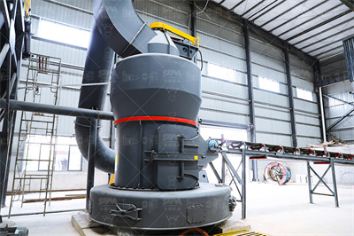 浅谈花岗岩人行道砖在市政道路工程施工中的应用_百度文库