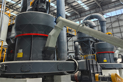 金属磨粉机金属磨粉机厂家、品牌、图片、热帖阿里巴巴