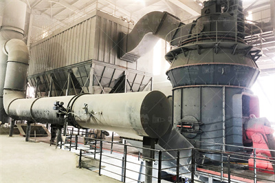 昆山磨粉机价格中国路面机械网