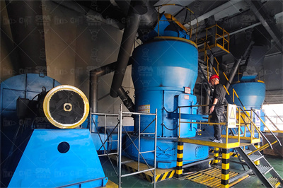 花岗岩路缘石安装施工中的质量控制要点_百度文库