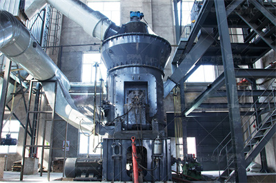 昆山磨粉加工砂石矿山机械网