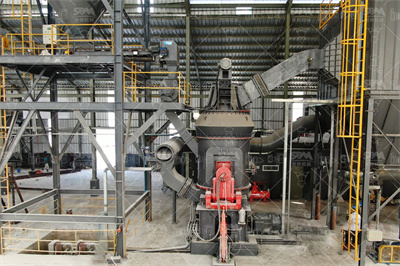 花岗岩路缘石安装施工方案 豆丁网