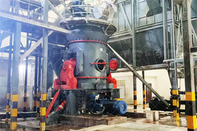 矿用电缆,矿用电缆型号,煤矿用电缆_安徽安盛特种电缆有限公司