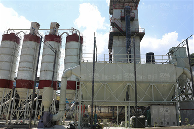 陶瓷厂需要哪些机械生产设备陶瓷信息网