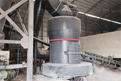 龙泉窑制瓷作坊 百度百科