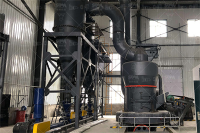 煤机设备包括哪些_新煤网