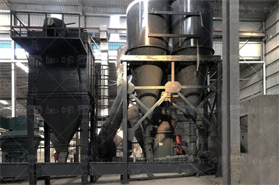 露天矿山主要的采装设备有哪些_百度知道