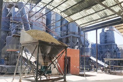 城市道路大修工程花岗岩路缘石相关要求 豆丁网