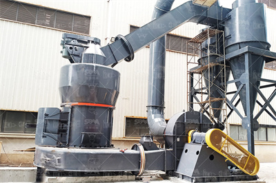 磨粉机磨粉机批发、货源、厂家中国制造网