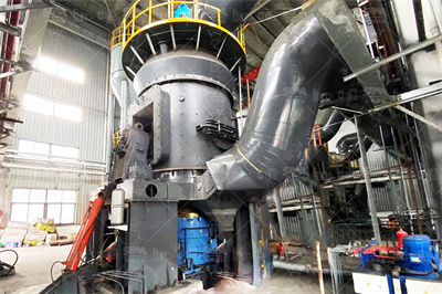 冷水滩瓷土粉碎机.pdf 5页 原创力文档