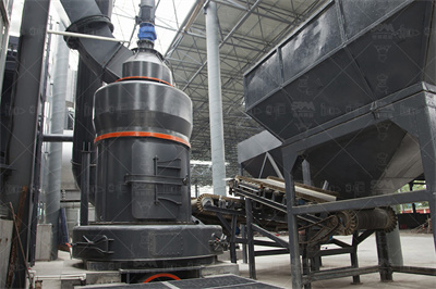 【建盏烧制的背后系列故事2】天！为什么一堆瓷土,要反复 ...