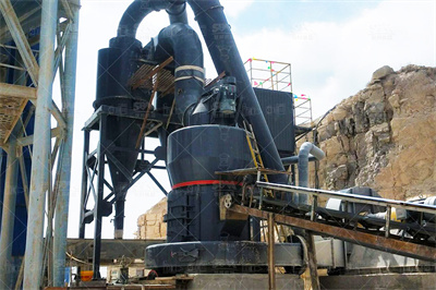 洗沙机 百度百科