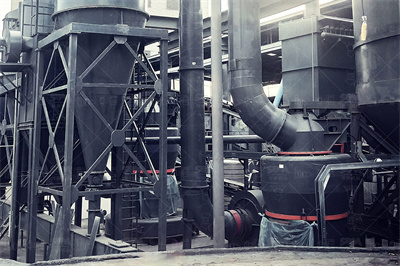 兰宗民青瓷工作室