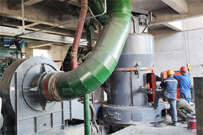 路缘石介绍 百度文库