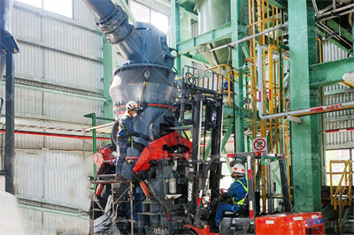 花岗岩路缘石验收要点.docx 3页 原创力文档