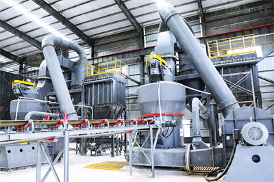 陶瓷机械十大品牌排行榜中国品牌网