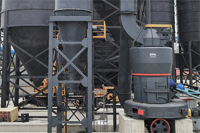 双轴磨粉机 | 破碎机生产商,破碎机价格,破碎出售尽在上海 ...