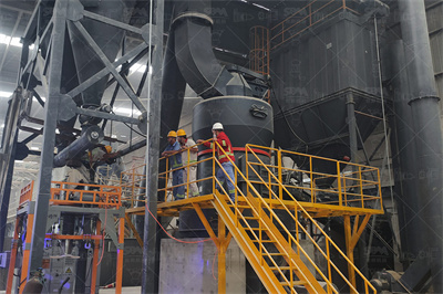 白云石微粉磨 超细矿粉立磨机产量 3000目超细磨粉机矿山 ...