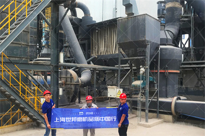 炉渣磨粉机 瓜米石 煤矸石雷蒙磨机 欧版磨MTW215 厂家20 ...