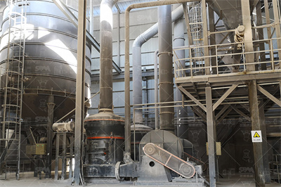 昆山市澄湖水磨粉厂 顺企网