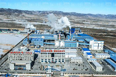 昆山磨粉设备优化改进,更优的性能