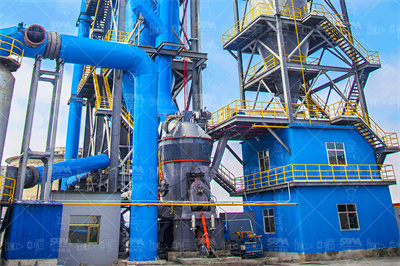 路缘石施工技术方案 豆丁网