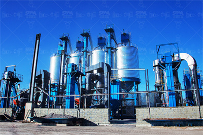 陶瓷机械有哪些 百度知道