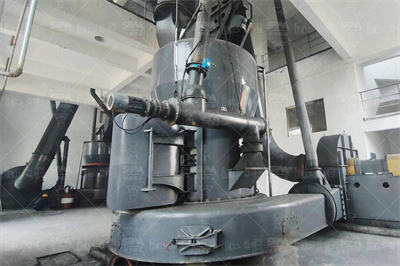 昆山塑料磨粉加工