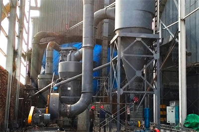 煤炭行业设备用油参照表_百度文库