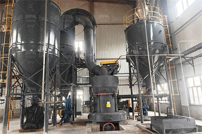 煤矿设备主要有哪些你知道吗？ 百家号