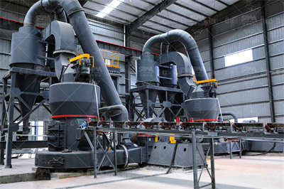 海城雷蒙磨粉机,雷蒙磨粉机价格,雷蒙磨粉机批发|辽宁双澳 ...