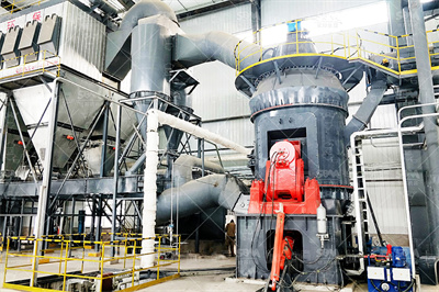 昆山卓品机械设备有限公司