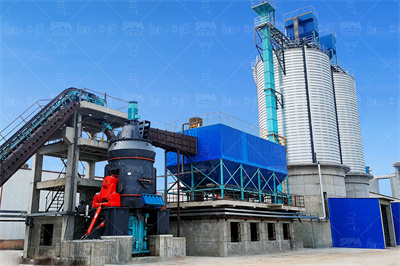 为何煤矿矿井下应用127V或660V的电压？山西强力矿用设备