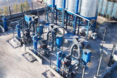 天然花岗岩路缘石施工要点