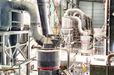 ygm95雷蒙磨粉机ygm95雷蒙磨粉机批发、促销价格、产地 ...