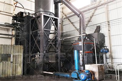 MTW系列欧版磨粉机